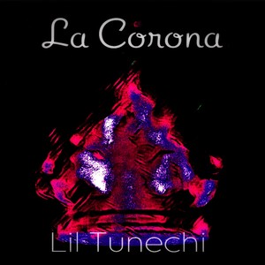 Pintado (Explicit)