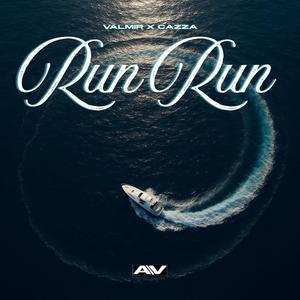 Run Run