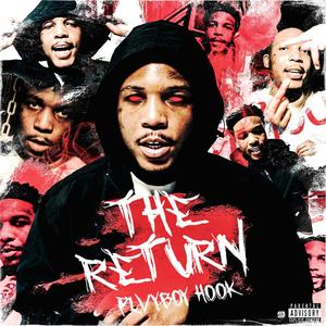 The Return (Explicit)