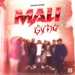 Dinero (feat. Bralex Rossie, Jheyd, Nitram Smp & Harim) (Remix|Explicit)