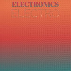 Electronics Electro