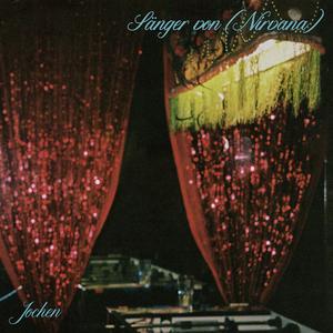 Paar Banana (feat. ARTWHY)