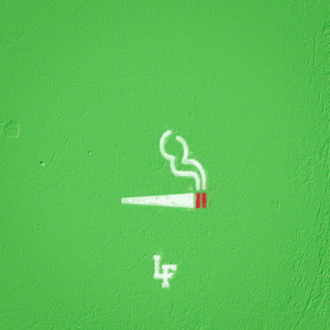 JEP IK SMOKE (feat. Michael Bryan) (Explicit)