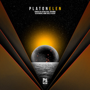 Elen (Dofamine Remix)
