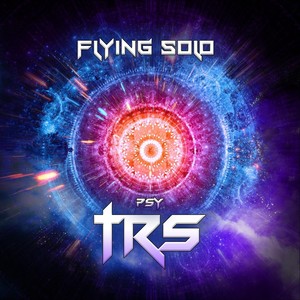 Flying Solo (Explicit)