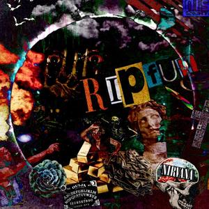 RIPFUNDS (Explicit)