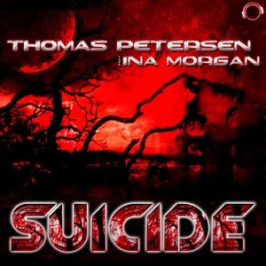 Suicide (Instrumental Mix)
