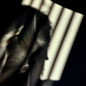 Đánh đổi (Explicit)