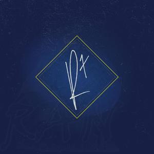 Back at it! (feat. Icy D)