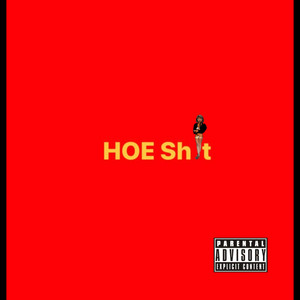 Hoe **** (Explicit)