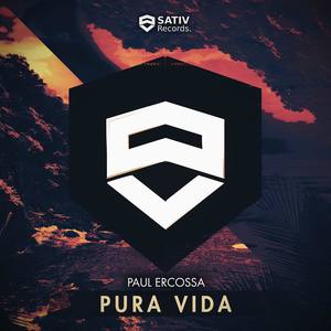 Pura Vida