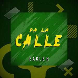 PMHC(feat. Centinela Rap) (Explicit)