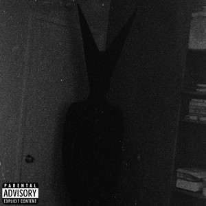 I <3 BAD TRIPS (Explicit)