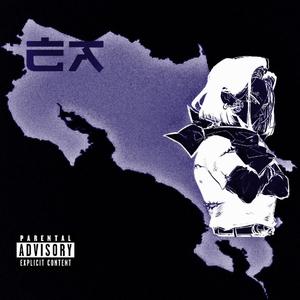 EA (Explicit)