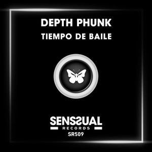 Tiempo De Baile (Original Mix)