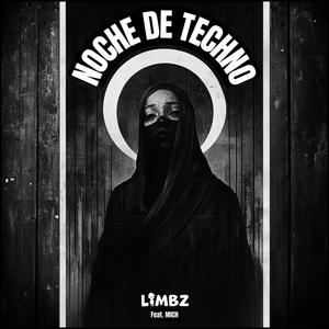 Noche De Techno