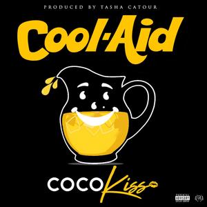 Cool-Aid (Explicit)