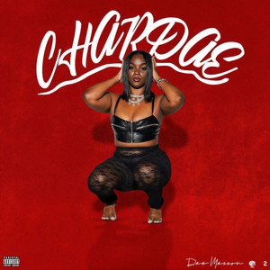 Miss Understood (Explicit)