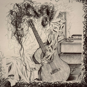 MOSTRI