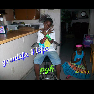 LIVIN ON (feat. Lil Mook3y) (Explicit)