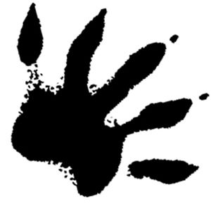 Blue Berry (Original Mix)