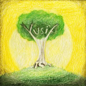 Yusif (Instrumentals)