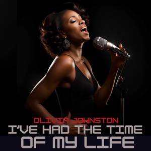 (I've Had) the Time of My Life [From 