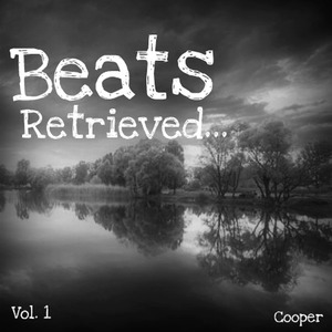 Beats Retrieved Vol. 1