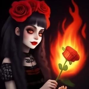 Walk the other way (feat. neverl0se) (Explicit)