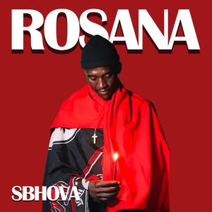 Rosana (Explicit)