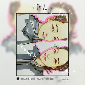 【唱/作曲】文艺青年