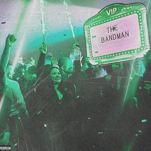 Baggy (feat. .zuse) (Explicit)