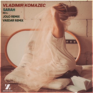 Sarah (Vaedar Remix)