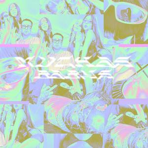 Muchas Babys (feat. Sack Bvby) (Explicit)