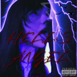 I see u (feat. AJz) (Explicit)