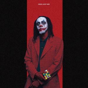 Oya Oya (Explicit)