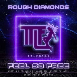 Feel So Free