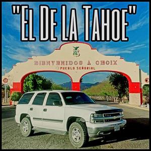 El de la tahoe