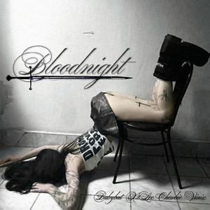 BLOODNIGHT (Explicit)