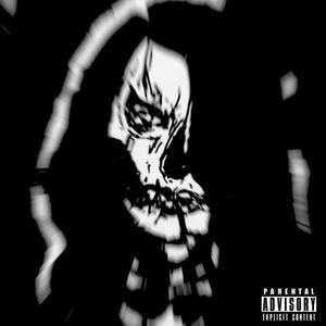 PHENOM (Explicit)