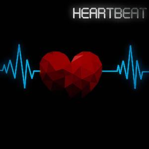 Heartbeat