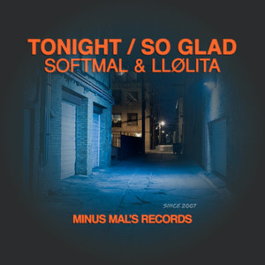Tonight