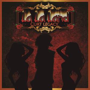 La La Land Vol. 1 (Explicit)