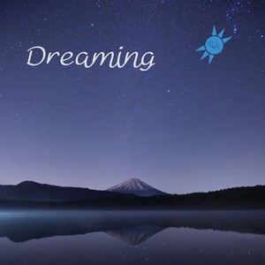 Dreaming