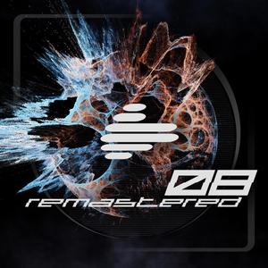 Immeasurable Minds (feat. Facs & B-Key)