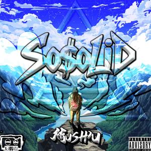 Keep It Real (feat. Ace Carter) (Explicit)