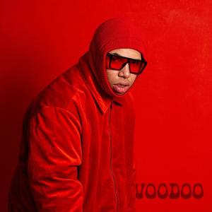 Voodoo (Explicit)