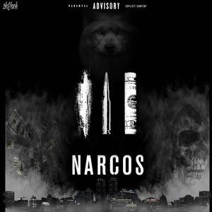 Narcos (Explicit)