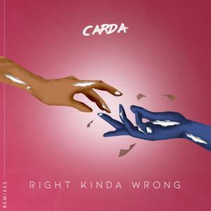 Right Kinda Wrong (Cropley Remix)