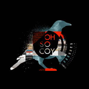 Memories Of Home (2Things Remix)